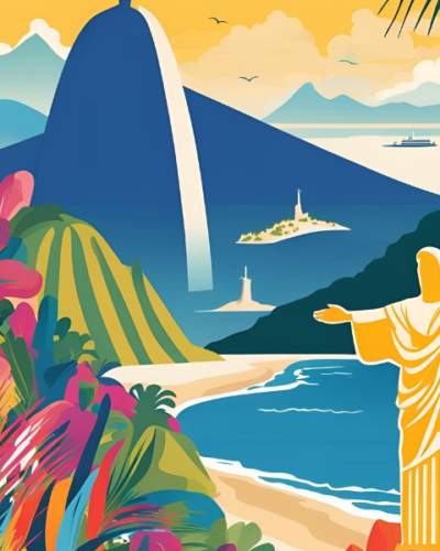 From Concerts to Carnival: Your Ultimate Guide to Events, Festivals & Happenings