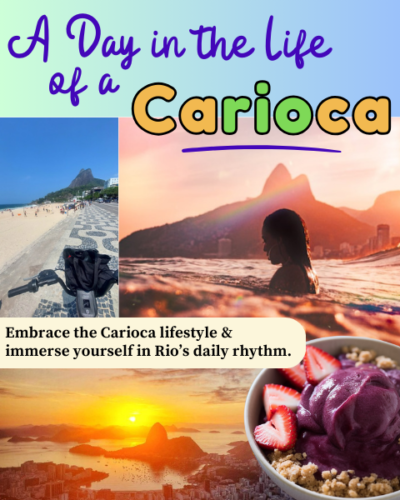 Day in the life in Rio de Janeiro shot-by-cerqueira-cCkheI30Jd4-unsplash